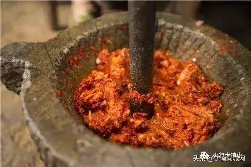 宁南，一座自然景观绽放的魅力小城