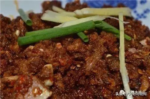 宁南，一座自然景观绽放的魅力小城