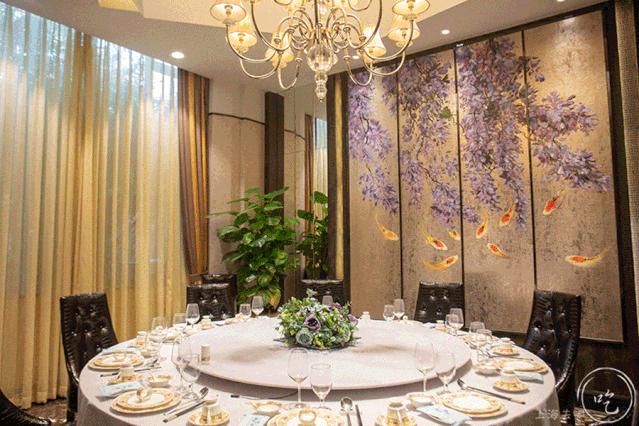 20道鲍鱼菜肴,12道火爆鲍鱼菜单及价格