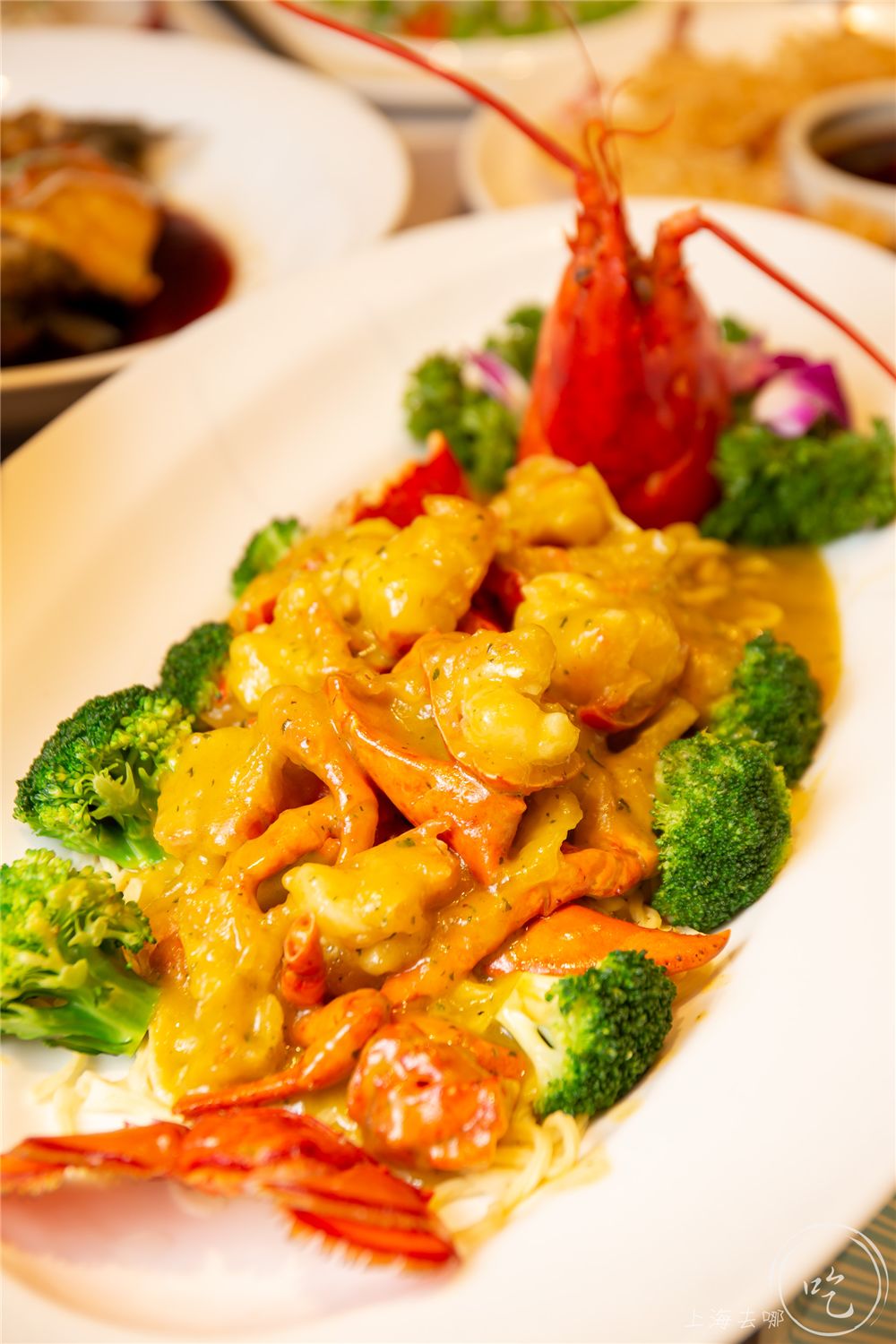 20道鲍鱼菜肴,12道火爆鲍鱼菜单及价格