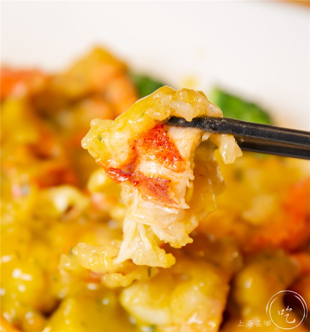 20道鲍鱼菜肴,12道火爆鲍鱼菜单及价格