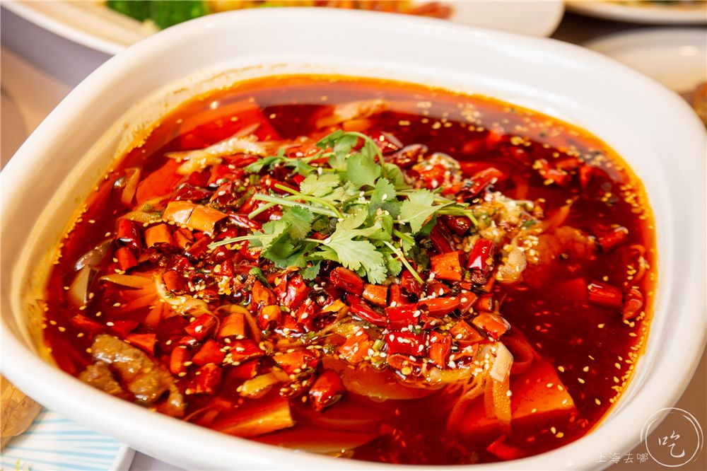 20道鲍鱼菜肴,12道火爆鲍鱼菜单及价格