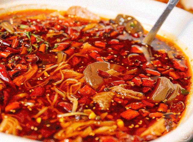 20道鲍鱼菜肴,12道火爆鲍鱼菜单及价格