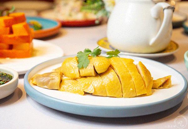 20道鲍鱼菜肴,12道火爆鲍鱼菜单及价格