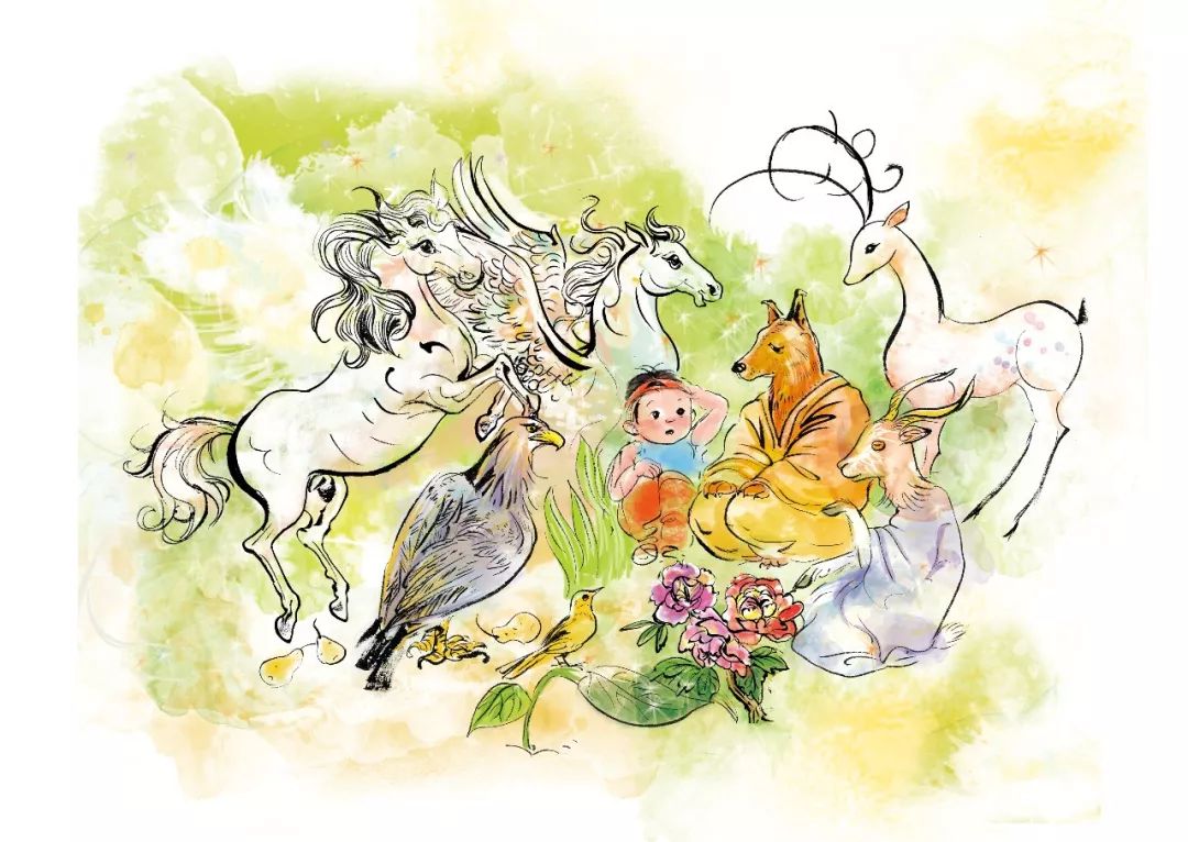 爆款书籍儿童文学,百科类书籍儿童6-12岁全套正版