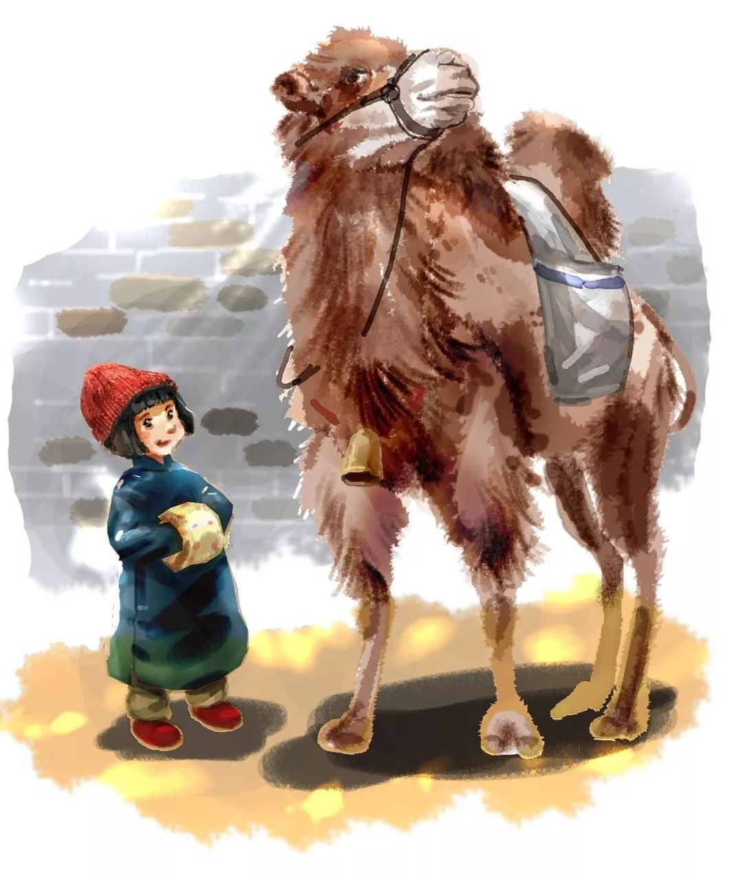 爆款书籍儿童文学,百科类书籍儿童6-12岁全套正版