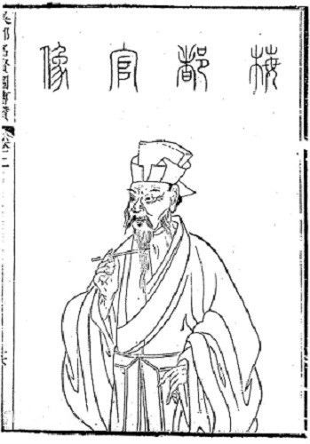 欧阳修词：生命的悲风与达者的歌唱