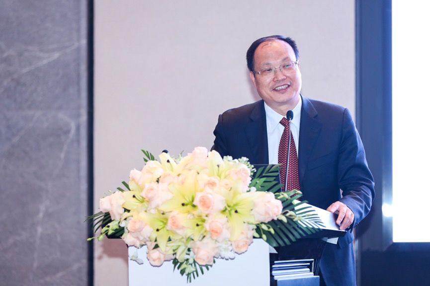 第九届微笑论坛,第十届微笑论坛普瑞眼科硕果累累