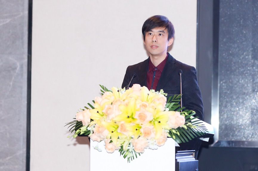 第九届微笑论坛,第十届微笑论坛普瑞眼科硕果累累