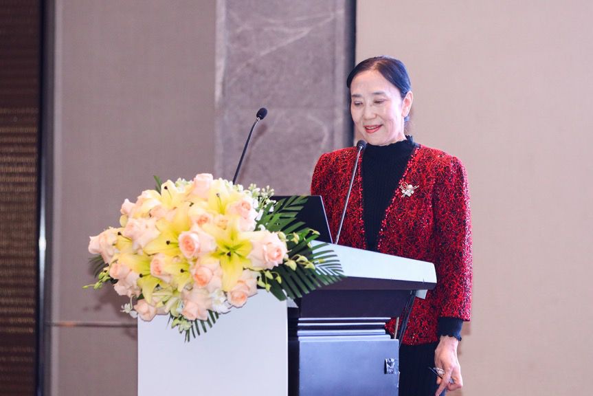 第九届微笑论坛,第十届微笑论坛普瑞眼科硕果累累