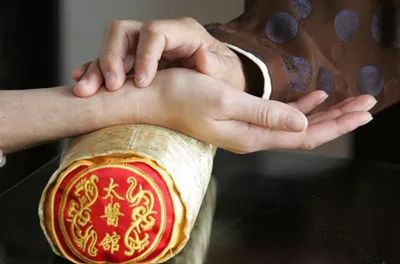 中医学如何创新？这10个字是核心要义