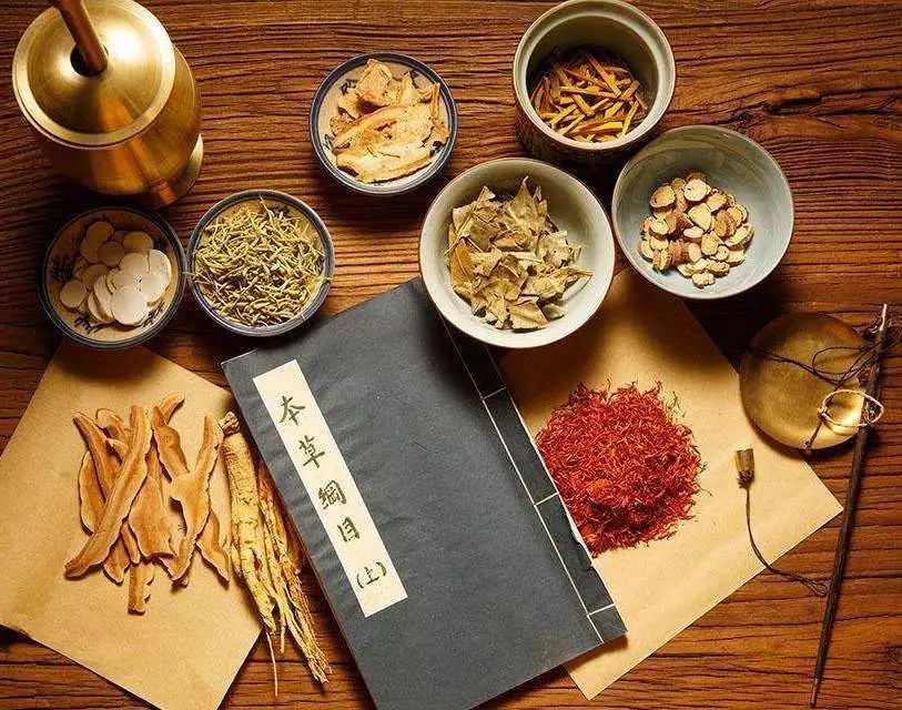 中医学如何创新？这10个字是核心要义