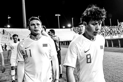 中国足协球员注册信息查询,中国足协球员计划