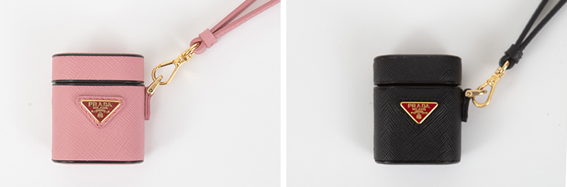 小辣椒创始人王晓雁九江哪里人,小辣椒创始人王晓雁为啥加入小米