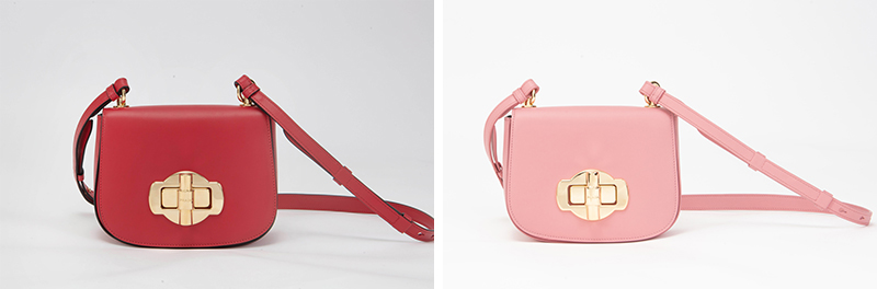 小辣椒创始人王晓雁九江哪里人,小辣椒创始人王晓雁为啥加入小米