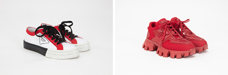 小辣椒创始人王晓雁九江哪里人,小辣椒创始人王晓雁为啥加入小米