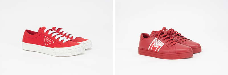 小辣椒创始人王晓雁九江哪里人,小辣椒创始人王晓雁为啥加入小米