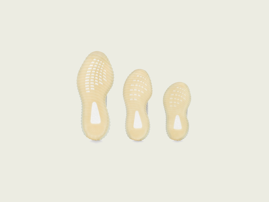 小辣椒创始人王晓雁九江哪里人,小辣椒创始人王晓雁为啥加入小米