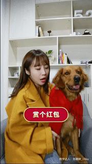 春节营销推广策略完整攻略,春节营销十大畅销品类营销技巧