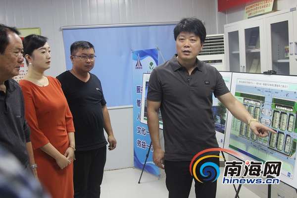 最美奋斗者的主要事迹,最美奋斗者先进事迹