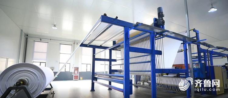 佳诚数码昌乐年会,潍坊佳诚数码材料有限公司怎样