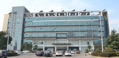 增资上海旻艾转让艾科半导体，大港股份险中寻突破