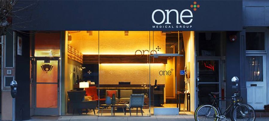 特斯拉今日对外交付，在华售价下调！Snapchat收购“深度伪造”公司|科技前沿周报