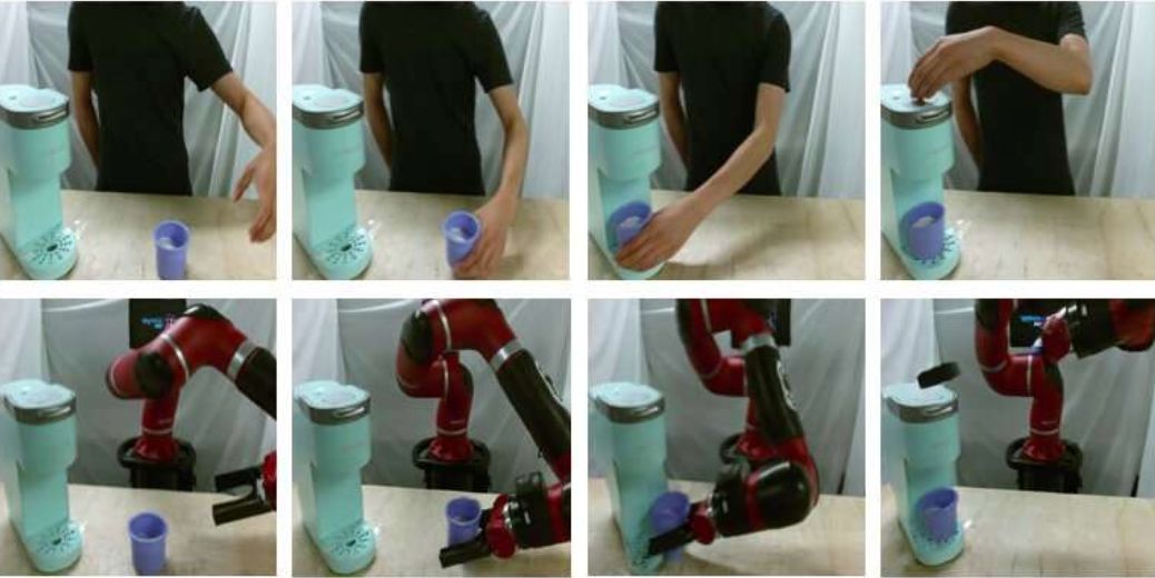 特斯拉今日对外交付，在华售价下调！Snapchat收购“深度伪造”公司|科技前沿周报