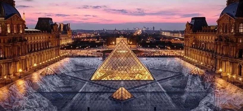 奥斯卡获奖影片《小妇人》的服装设计师是如何混搭风格和时代的?