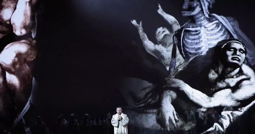 奥斯卡获奖影片《小妇人》的服装设计师是如何混搭风格和时代的?