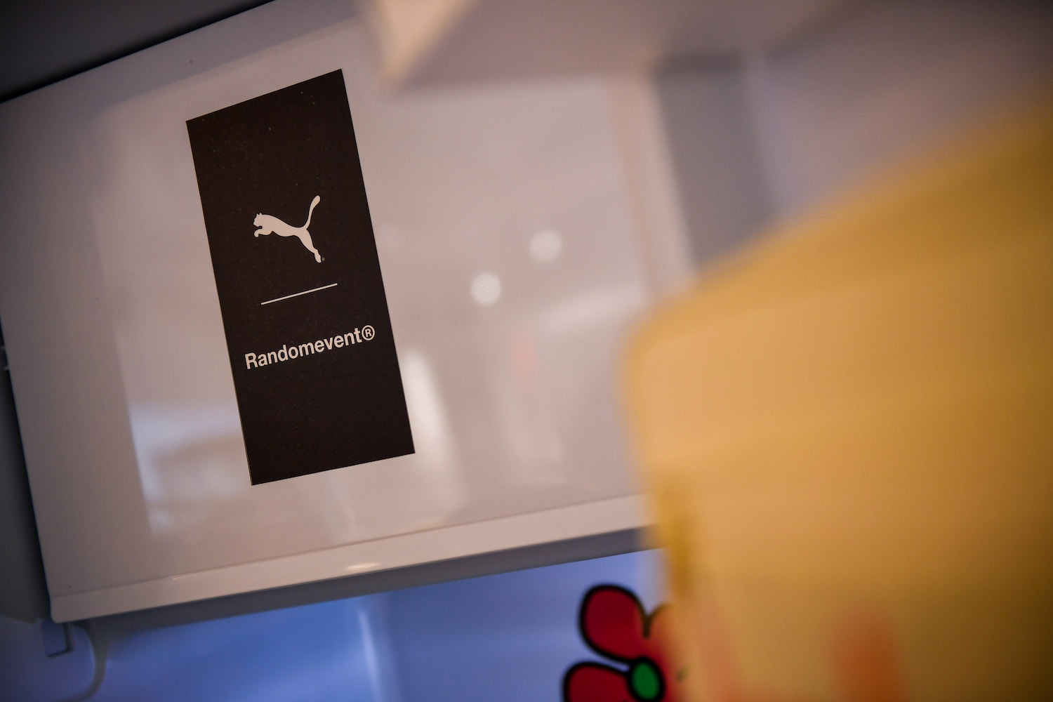 十大经典联名鞋,联名的重磅联名鞋款