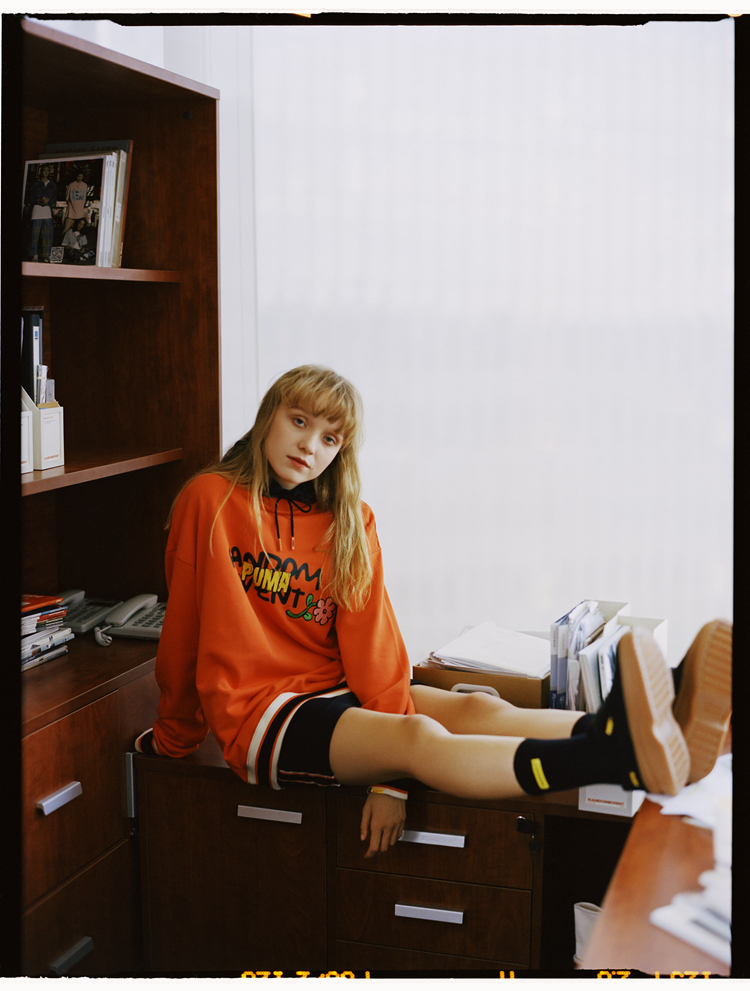 十大经典联名鞋,联名的重磅联名鞋款