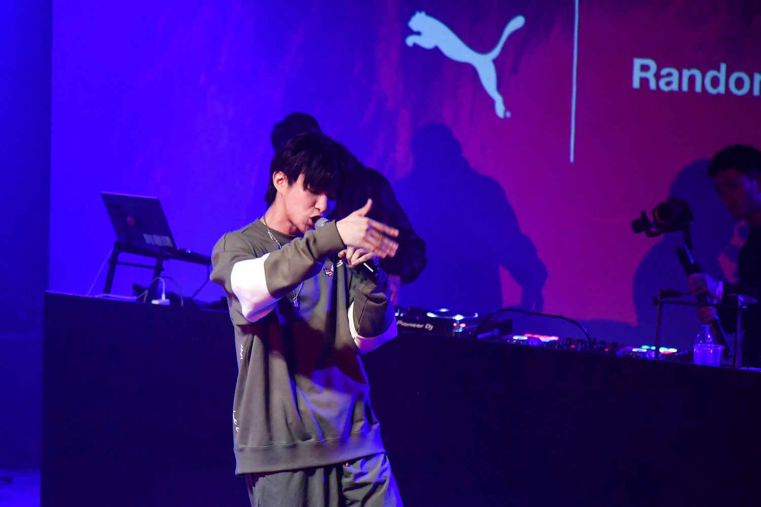 十大经典联名鞋,联名的重磅联名鞋款