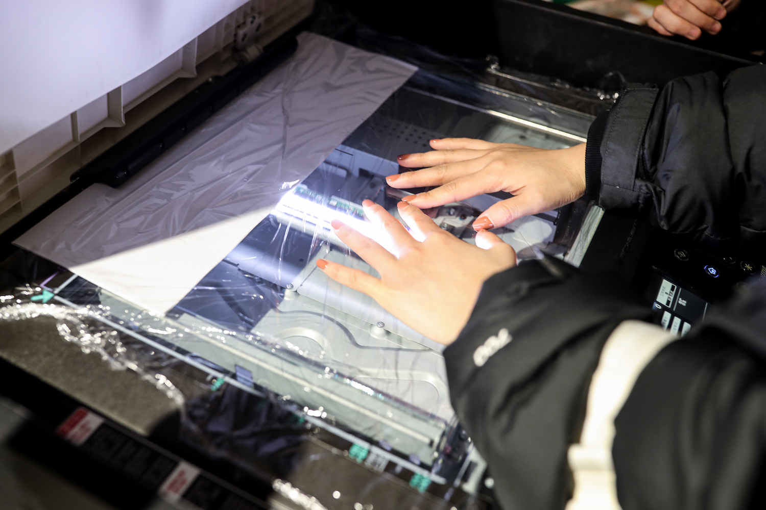 十大经典联名鞋,联名的重磅联名鞋款