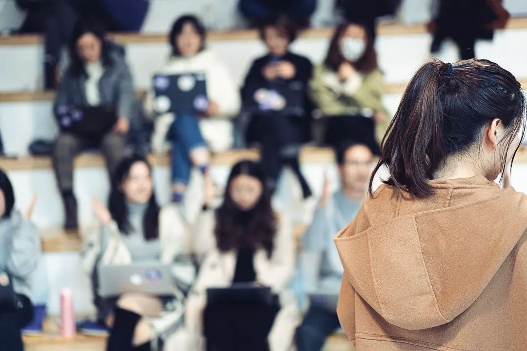 便宜好用去屑洗发水,便宜好用的洗发水男士