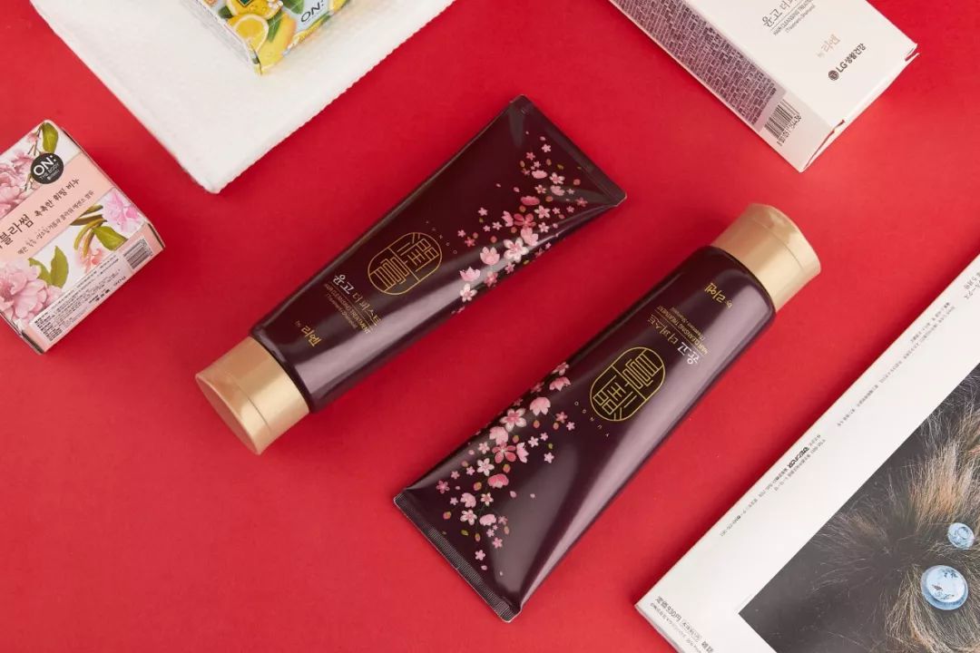 便宜好用去屑洗发水,便宜好用的洗发水男士