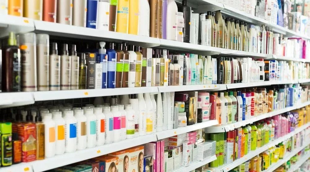 便宜好用去屑洗发水,便宜好用的洗发水男士