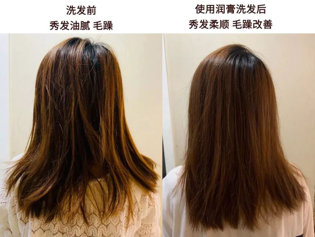 便宜好用去屑洗发水,便宜好用的洗发水男士