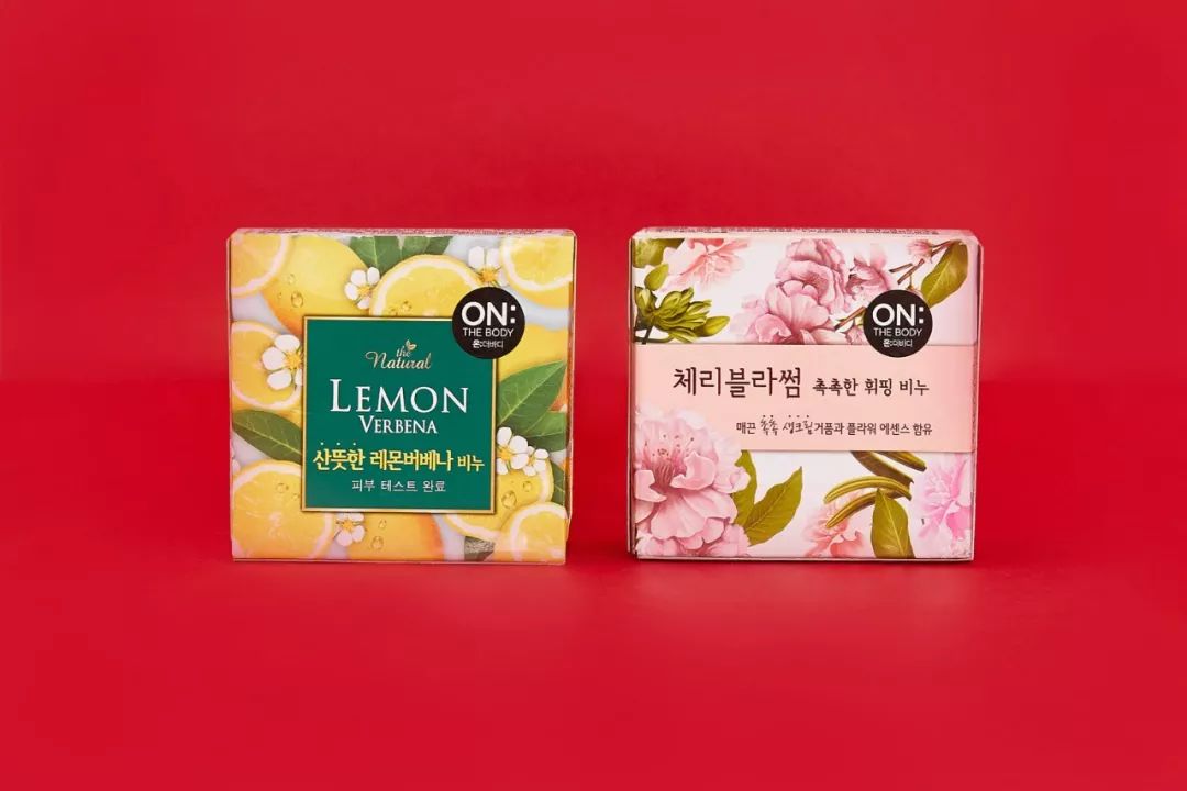 便宜好用去屑洗发水,便宜好用的洗发水男士