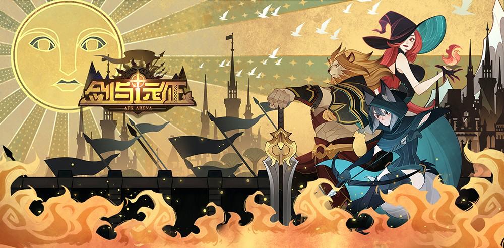 2020年第一个大爆款:那个莉莉丝回来了