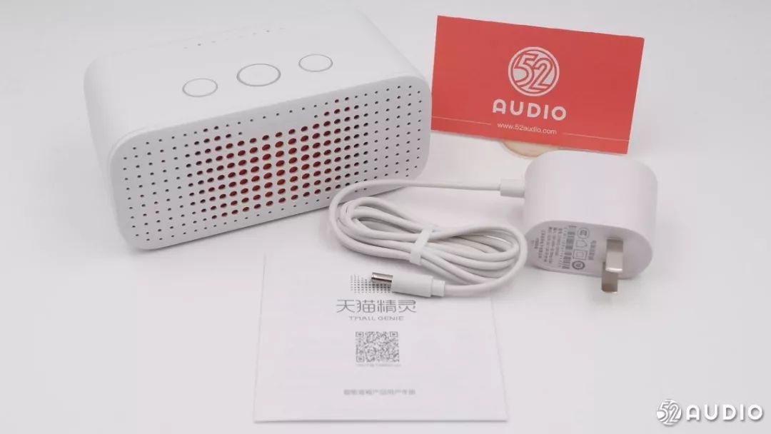 天猫精灵方糖r智能音箱是第几代,天猫精灵方糖拆解视频完整版