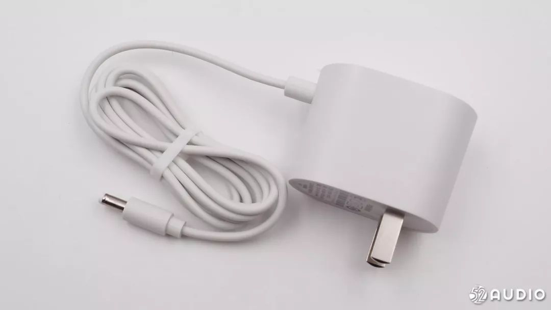 天猫精灵方糖r智能音箱是第几代,天猫精灵方糖拆解视频完整版