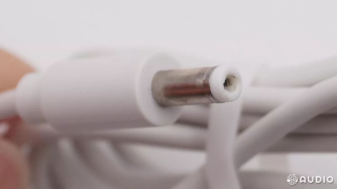 天猫精灵方糖r智能音箱是第几代,天猫精灵方糖拆解视频完整版