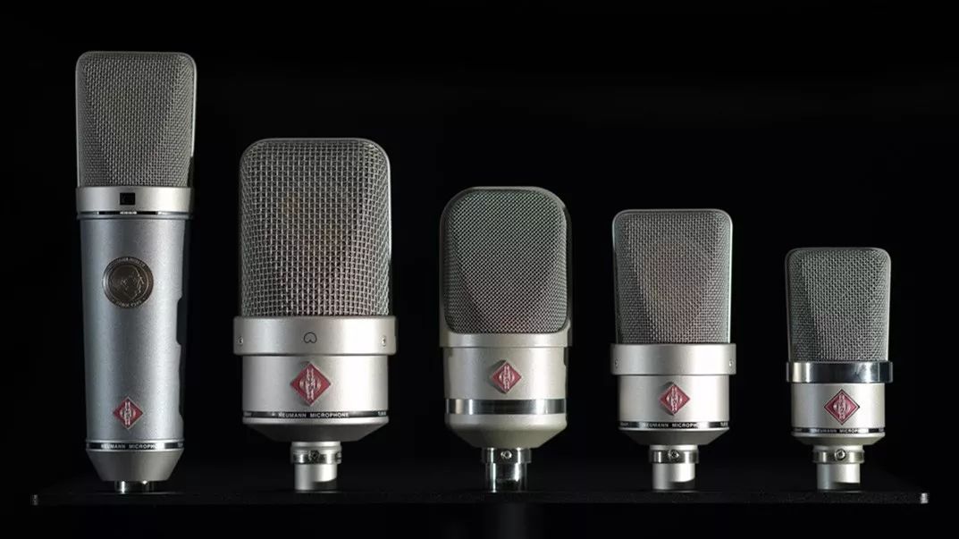 德国的商标未注册能先使用吗,德国商标注册不了