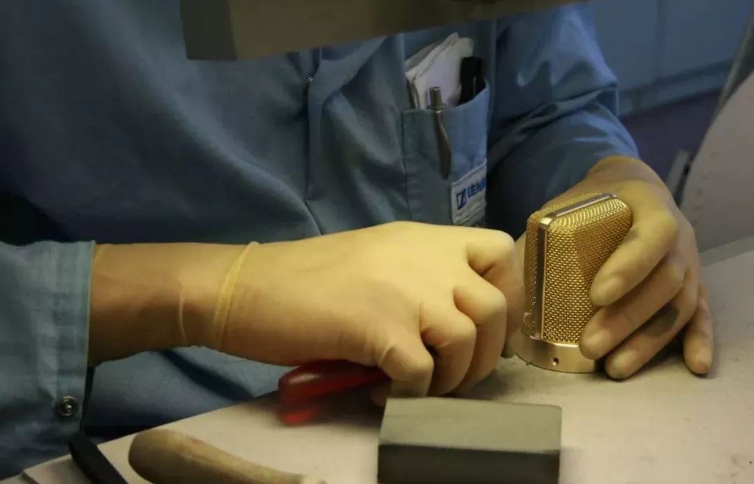 德国的商标未注册能先使用吗,德国商标注册不了