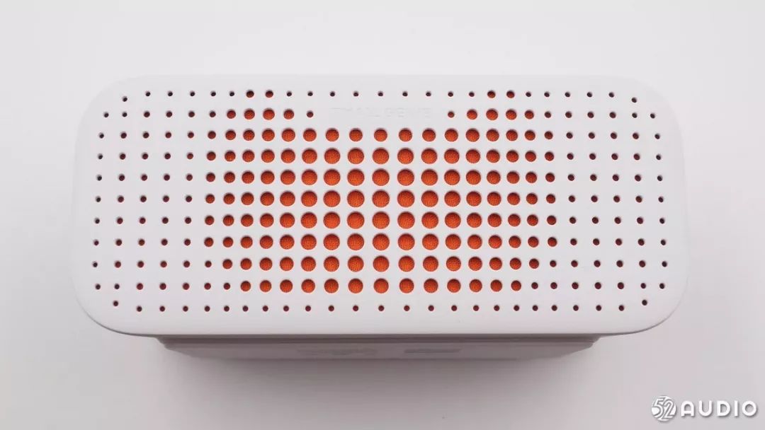 天猫精灵方糖r智能音箱是第几代,天猫精灵方糖拆解视频完整版