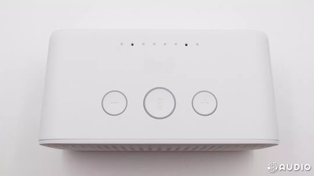 天猫精灵方糖r智能音箱是第几代,天猫精灵方糖拆解视频完整版