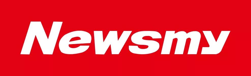 德国的商标未注册能先使用吗,德国商标注册不了