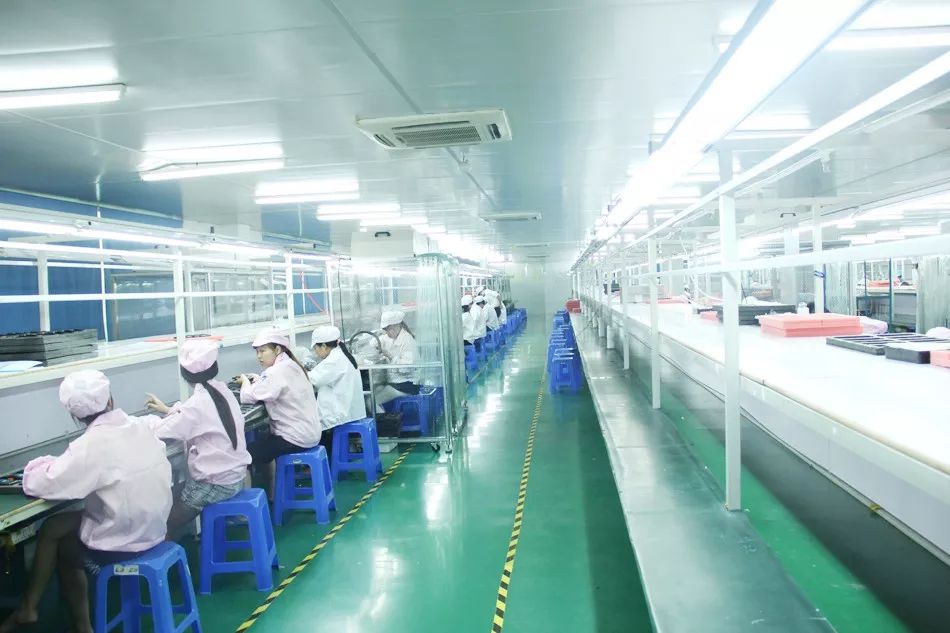 德国的商标未注册能先使用吗,德国商标注册不了