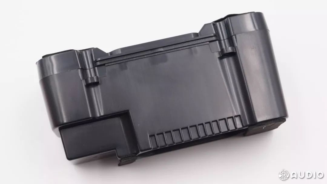 天猫精灵方糖r智能音箱是第几代,天猫精灵方糖拆解视频完整版